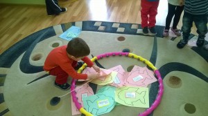 WP_20160420_015